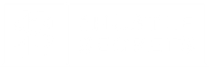 The Hustle Secrets